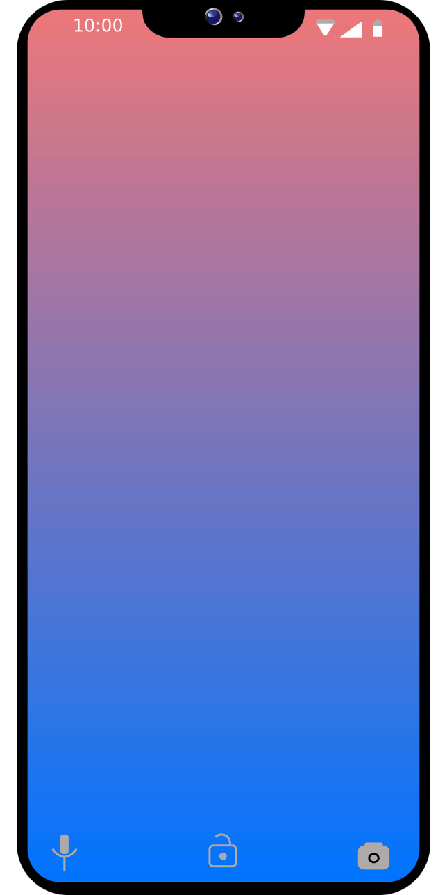 Oxylus à Grenoble : contact